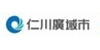 仁川